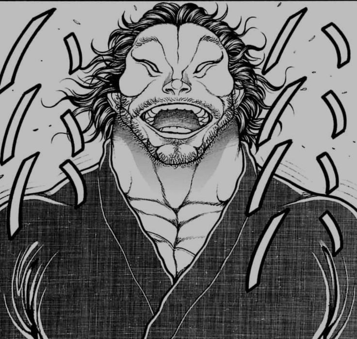 Avatar of Musashi miyamoto 