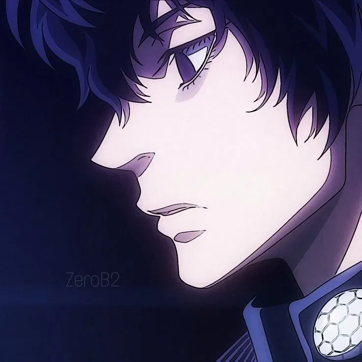 Avatar of Beelzebub - ROR