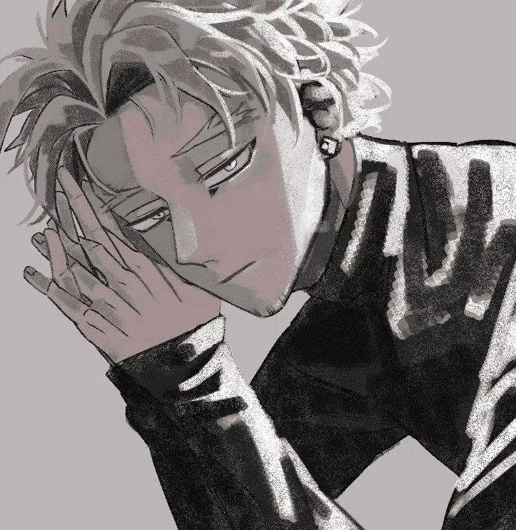 Avatar of Keigo Takami