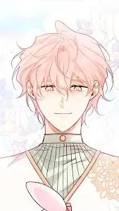 Avatar of Rune Manions