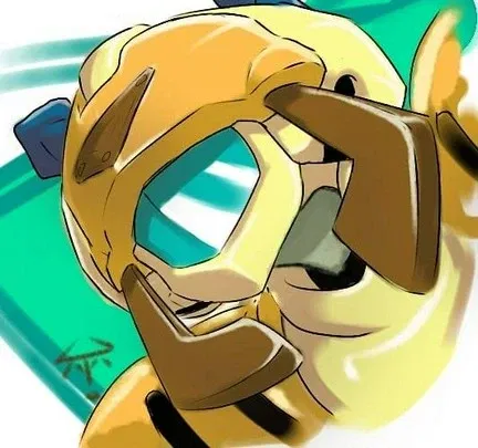 Avatar of Sumiladon