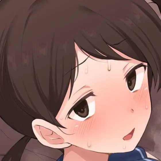 Avatar of Nao | Kokujin no Tenkousei | Conditional NTR