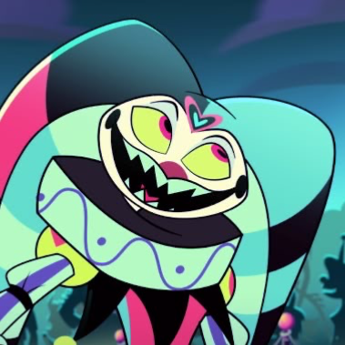 Avatar of Fizzarolli