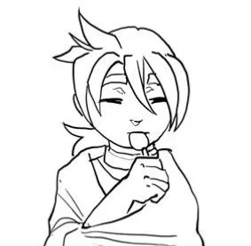 Avatar of Farz Murphy