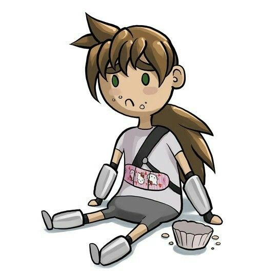 Avatar of Farz Murphy