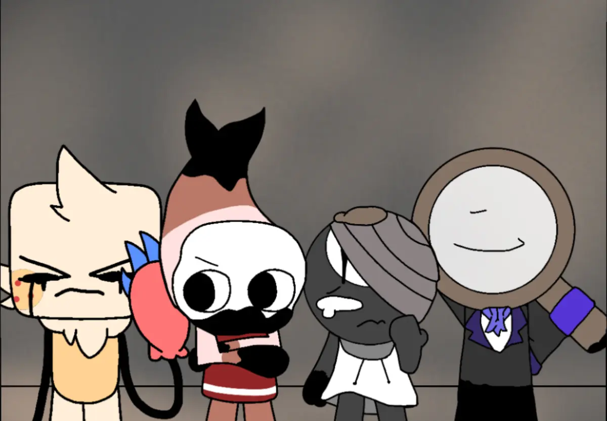 Avatar of SURVIVORS