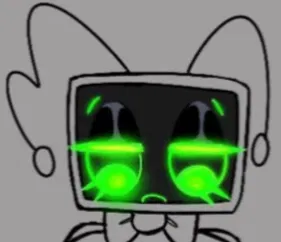 Avatar of [ALT] After Co-Host.