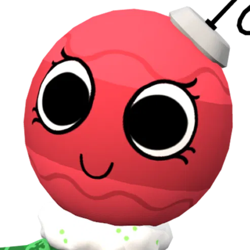 Avatar of Bobette (Dandy’s World)