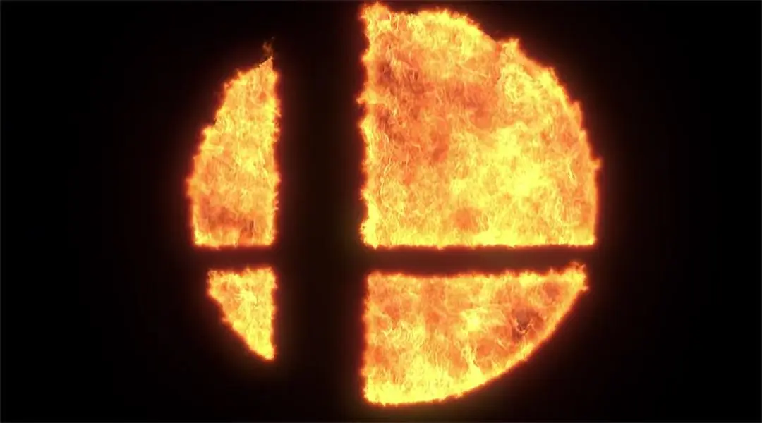 Avatar of Smashing the Bros
