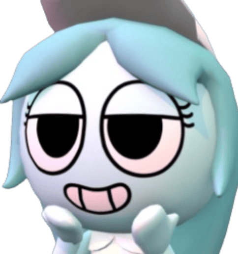 Avatar of Connie (Dandy’s World)
