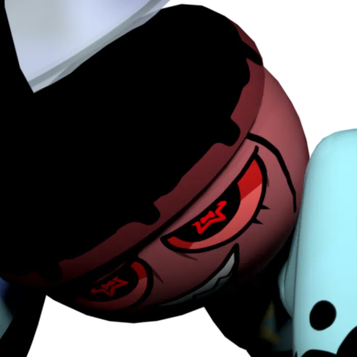 Avatar of Twisted Gigi (Dandy’s World)