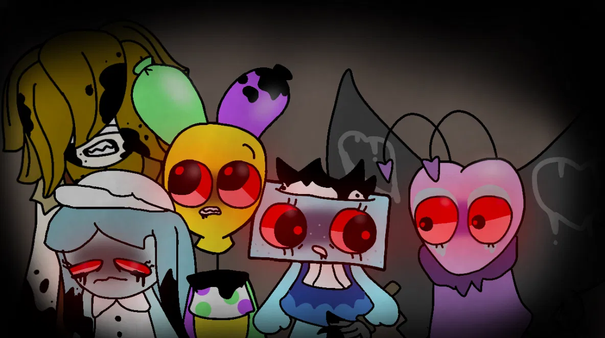 Avatar of Gardenview Manor