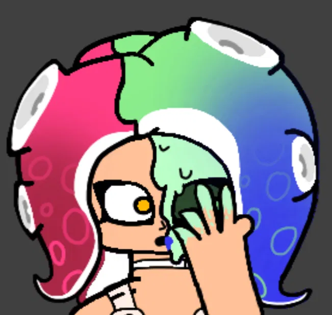 Avatar of Sanitization - 10,008