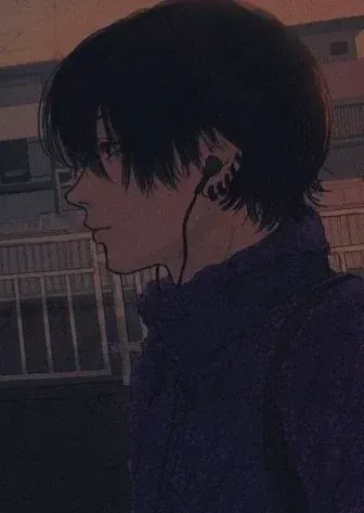 Avatar of Chiyo Shinji