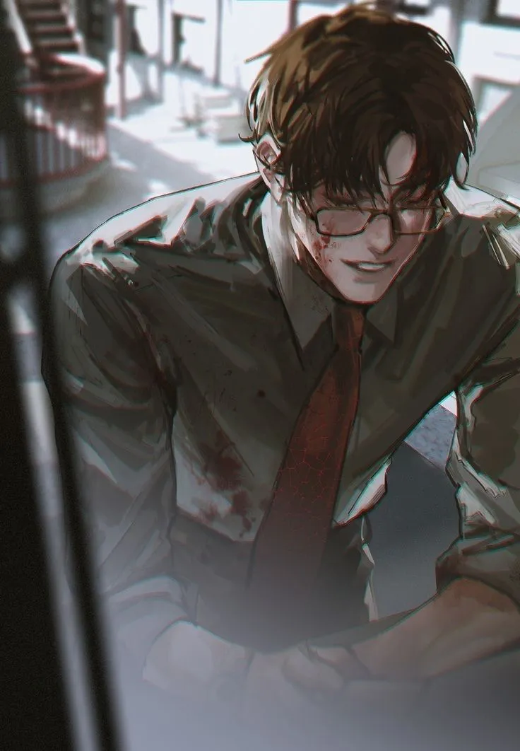 Avatar of Nathan
