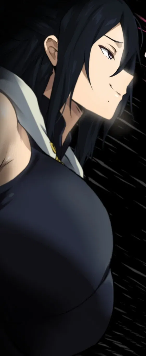 Avatar of Nana Shimura 