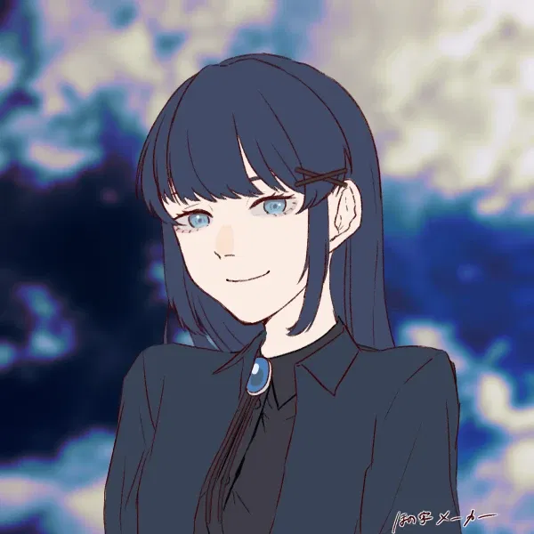 Avatar of Renee Villarreal 