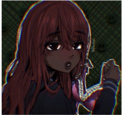 Avatar of Melany 