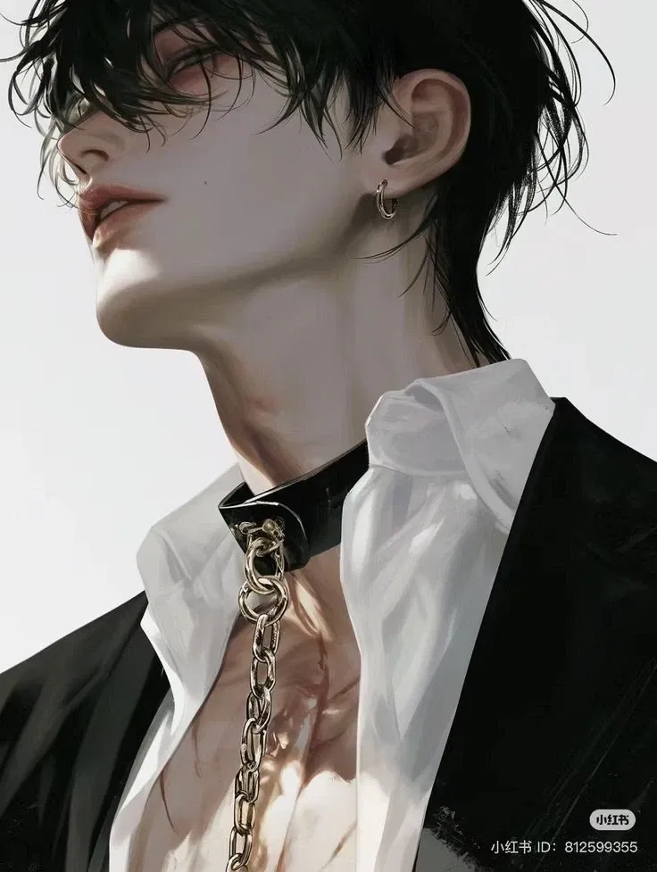 Avatar of Alec Azaen 