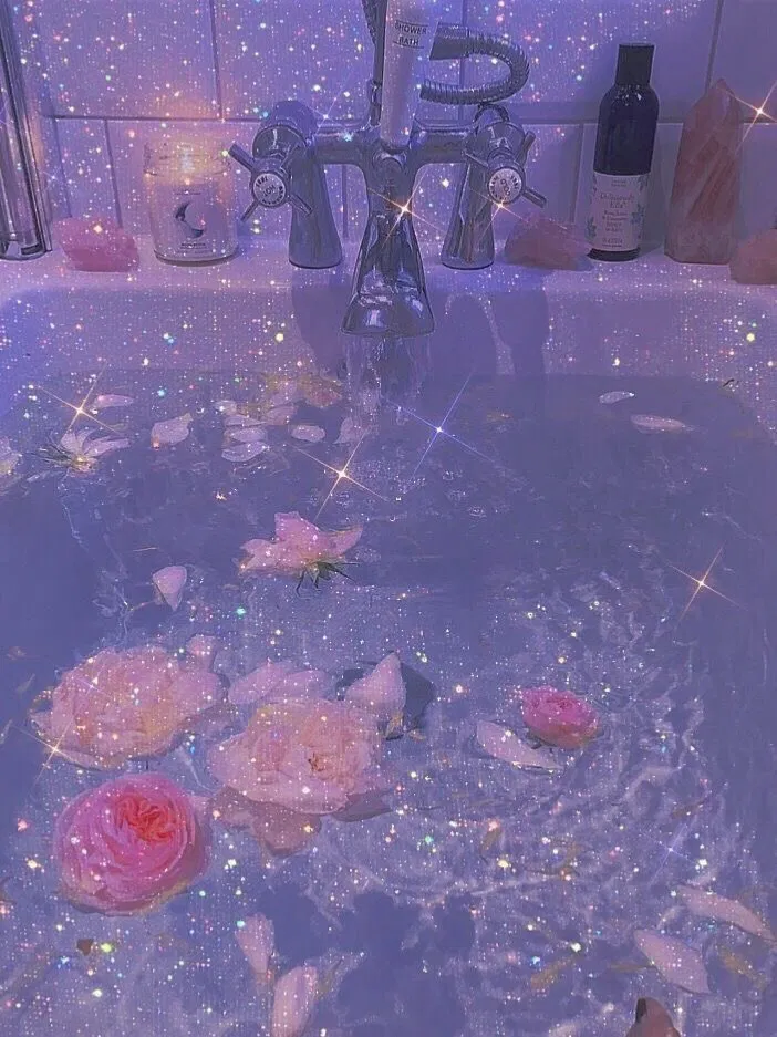 Avatar of Dollhouse 
