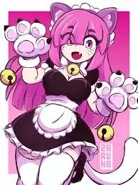 Avatar of Collete