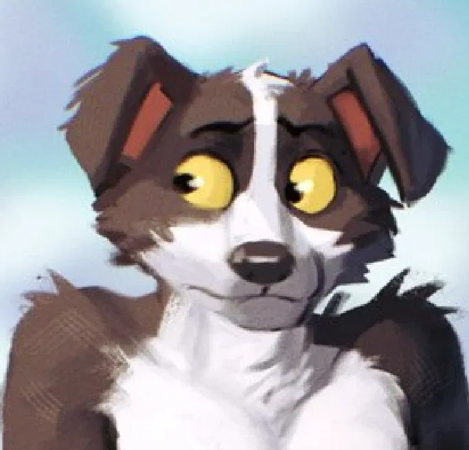 Avatar of Conor - Your Surprise Valentine