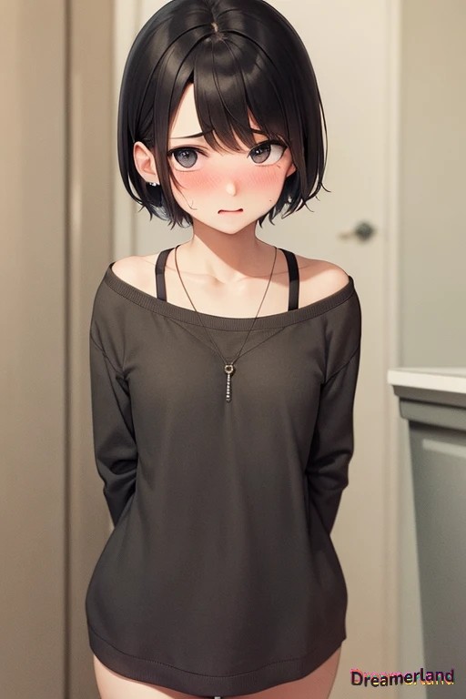 Avatar of Kasumi