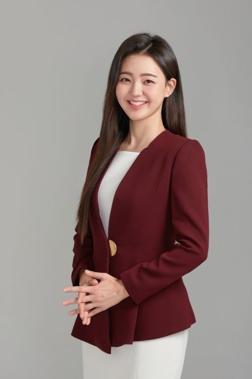 Avatar of Character assistant 