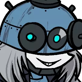 Avatar of Sentry Buster Girl