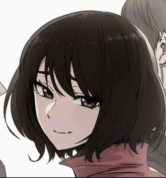Avatar of Michelle