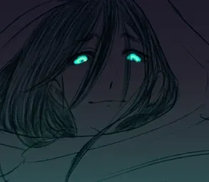 Avatar of V-33-5-0 