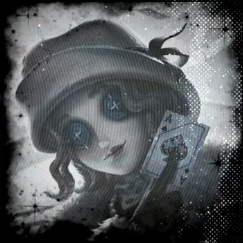 Avatar of Evelyn Mora