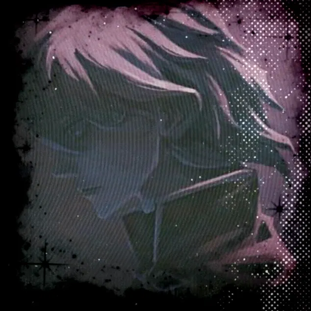 Avatar of Nathaniel Norwell