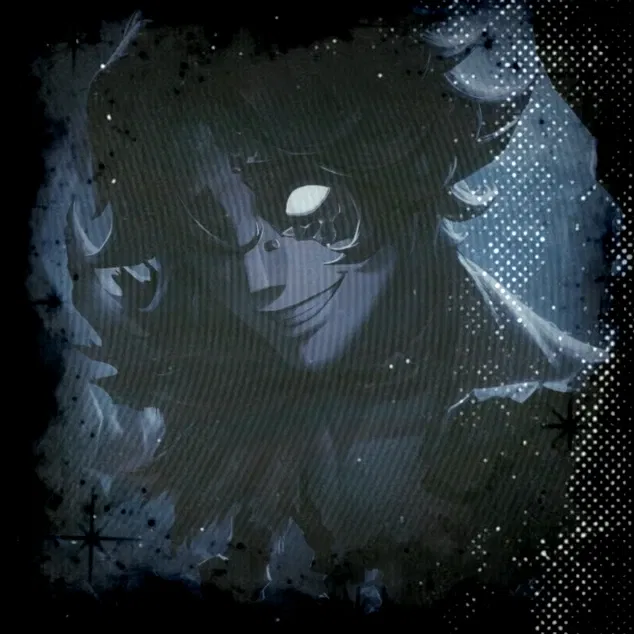 Avatar of Norton Campbell ᯓ Fool's Gold