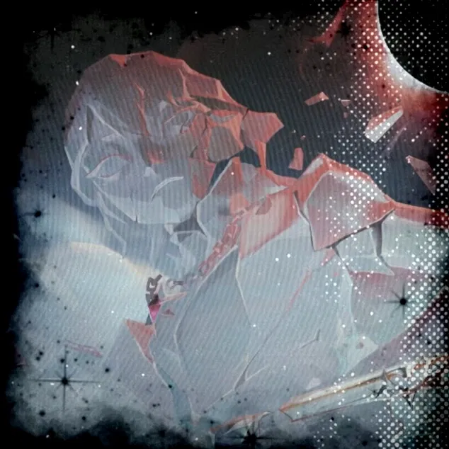 Avatar of Nathaniel Norwell ᯓ Nebuchadnezzar