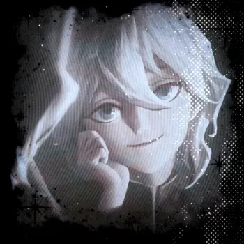 Avatar of Ithaqua