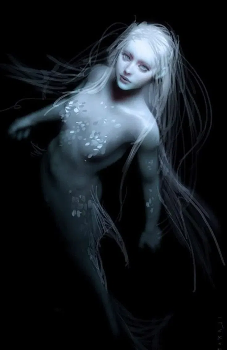 Avatar of Thalarissa