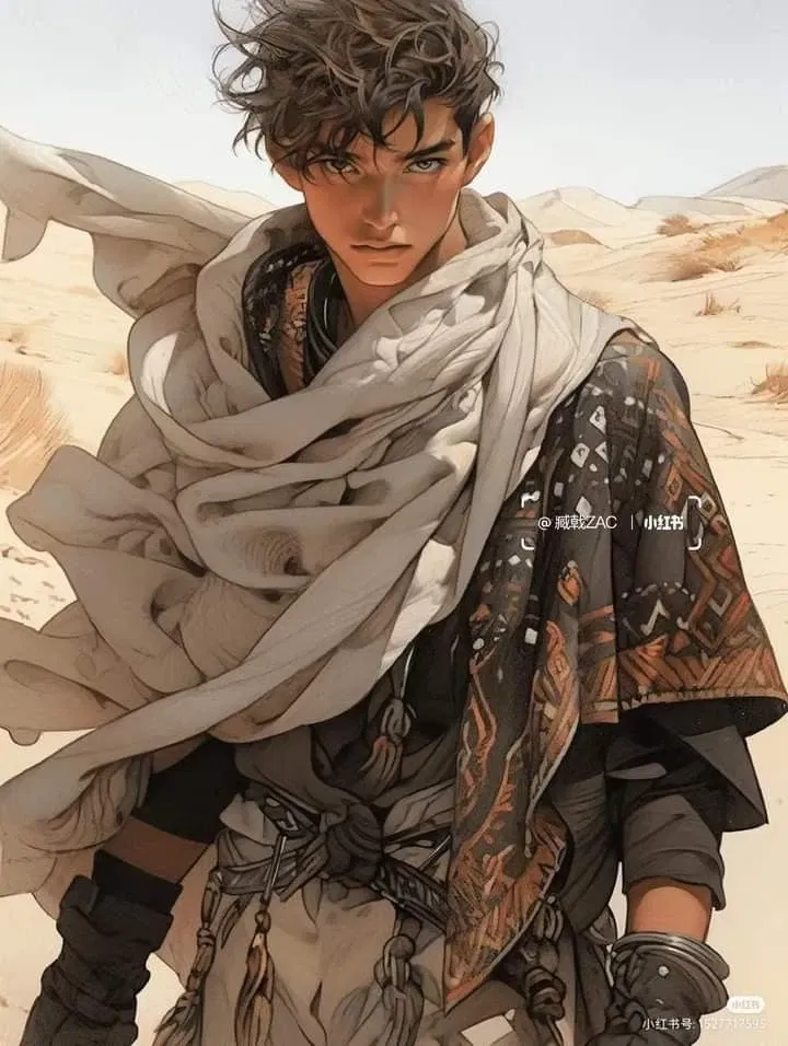 Avatar of Faruk Kaya