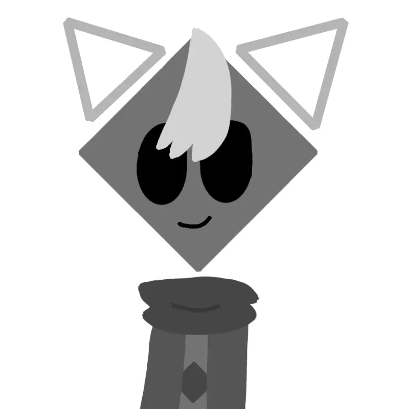 Avatar of Numan
