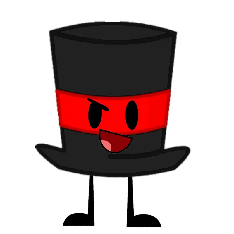 Avatar of Hat