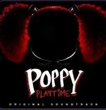 Avatar of Poppy Playtime RPG