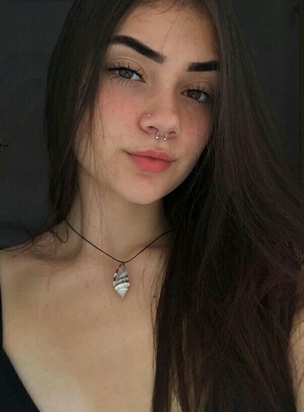 Avatar of Yasmim