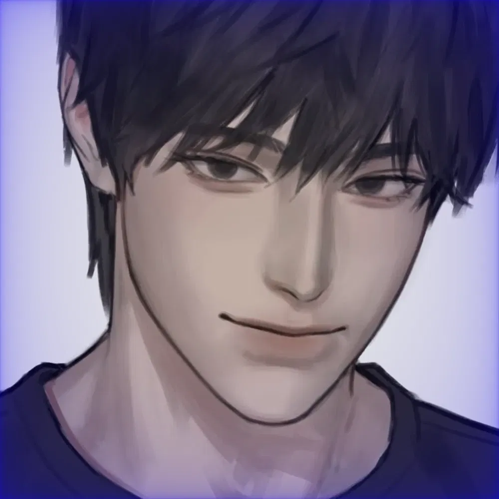 Avatar of ꒰⁠ Jaehyun × Husband ꒱