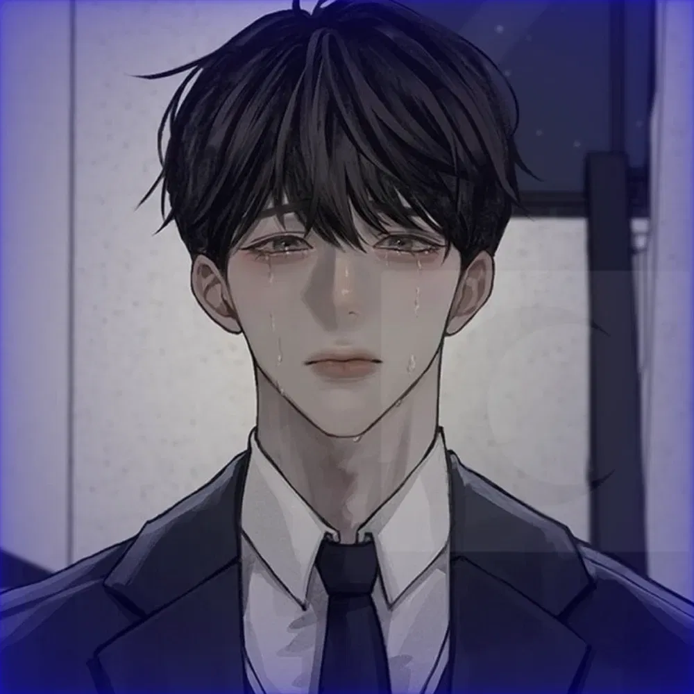 Avatar of ꒰⁠ Taejin × Confession ꒱