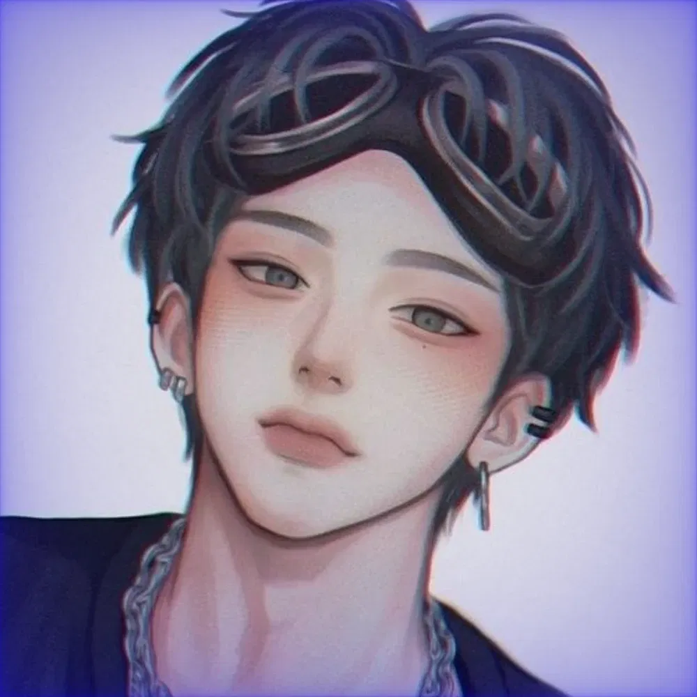 Avatar of ꒰⁠ Dayeon × Boyband ꒱