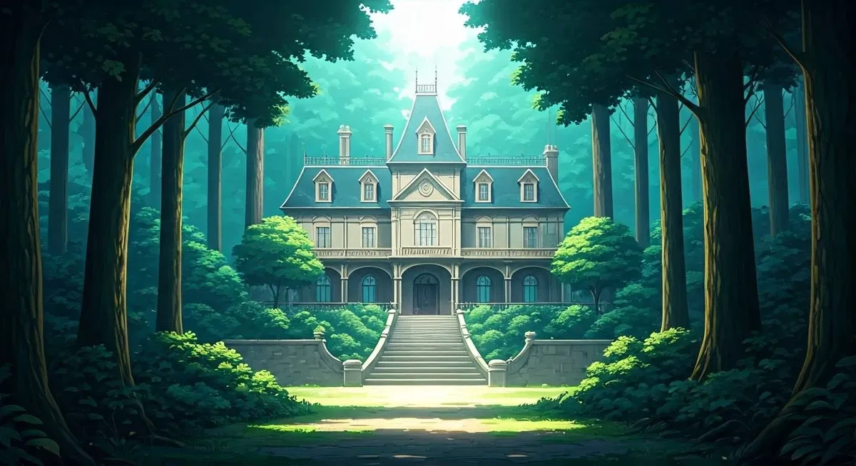 Avatar of Fantasy RPG (NSFW)