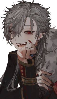 Avatar of Lawrence 