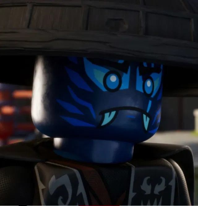 Avatar of Nokt