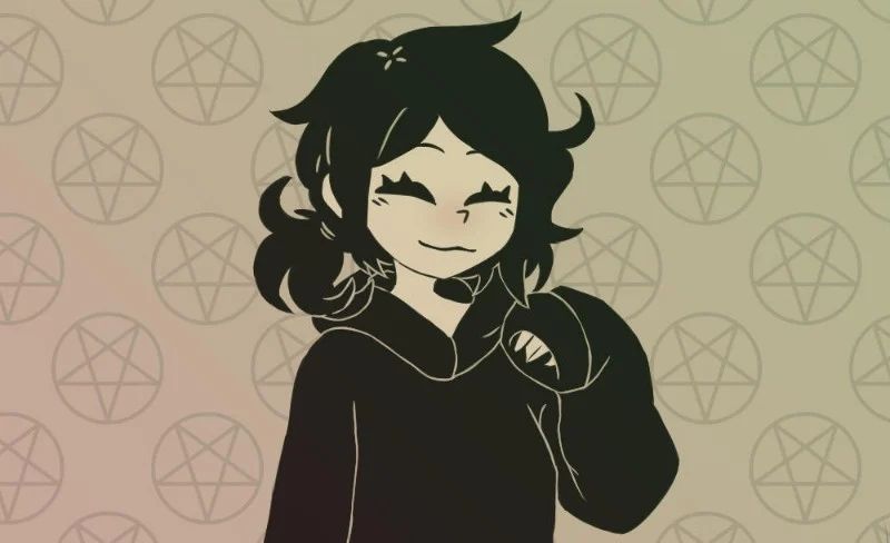 Avatar of Miren 