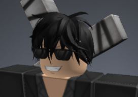 Avatar of Star